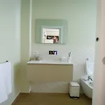 Etnaglow Luxory Sicilian Villa Nicolosi