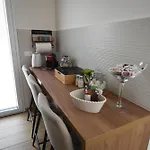 Etnaglow Luxory Sicilian Villa
