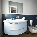 Etnaglow Luxory Sicilian Villa *