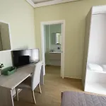Etnaglow Luxory Sicilian Villa Nicolosi