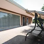 Etnaglow Luxory Sicilian Nicolosi