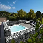 Etnaglow Luxory Sicilian
