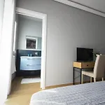 Etnaglow Luxory Sicilian Villa *