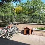 Villa Etnaglow Luxory Sicilian *
