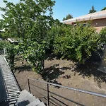 Villa Etnaglow Luxory Sicilian *