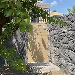 Etnaglow Luxory Sicilian Villa