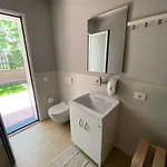 Etnaglow Luxory Sicilian Villa