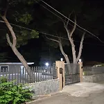 Etnaglow Luxory Sicilian Villa Nicolosi