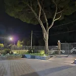 Etnaglow Luxory Sicilian Nicolosi