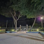 Etnaglow Luxory Sicilian Nicolosi