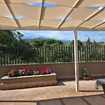 Etnaglow Luxory Sicilian